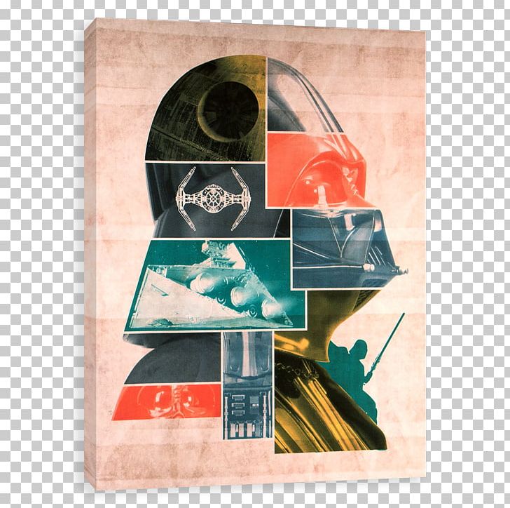 Anakin Skywalker Star Wars: The Clone Wars C-3PO Canvas PNG, Clipart, Anakin Skywalker, Art, C3po, Canvas, Darth Free PNG Download