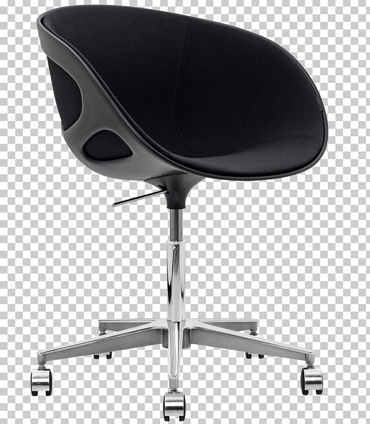 Ant Chair Model 3107 Chair Office & Desk Chairs Fritz Hansen PNG, Clipart, Amp, Angle, Ant Chair, Armrest, Arne Jacobsen Free PNG Download
