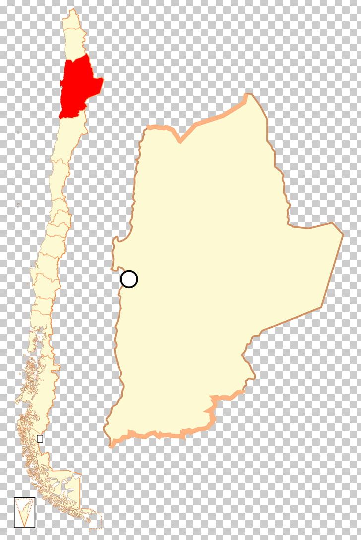 Antofagasta Tarapacá Region Atacama Region Map Wikipedia PNG, Clipart, Antofagasta Region, Area, Atacama Region, Chile, City Free PNG Download