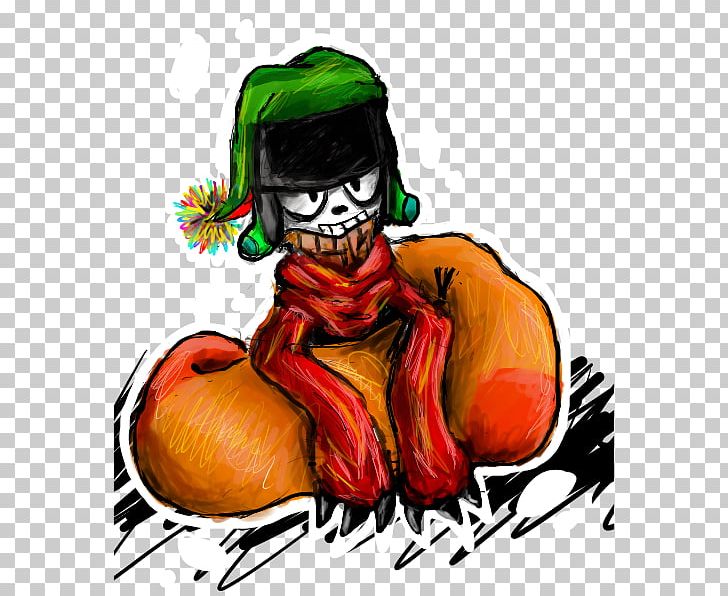 Art Pumpkin PNG, Clipart, Art, Art Museum, Cartoon, Character, Fantasy Free PNG Download