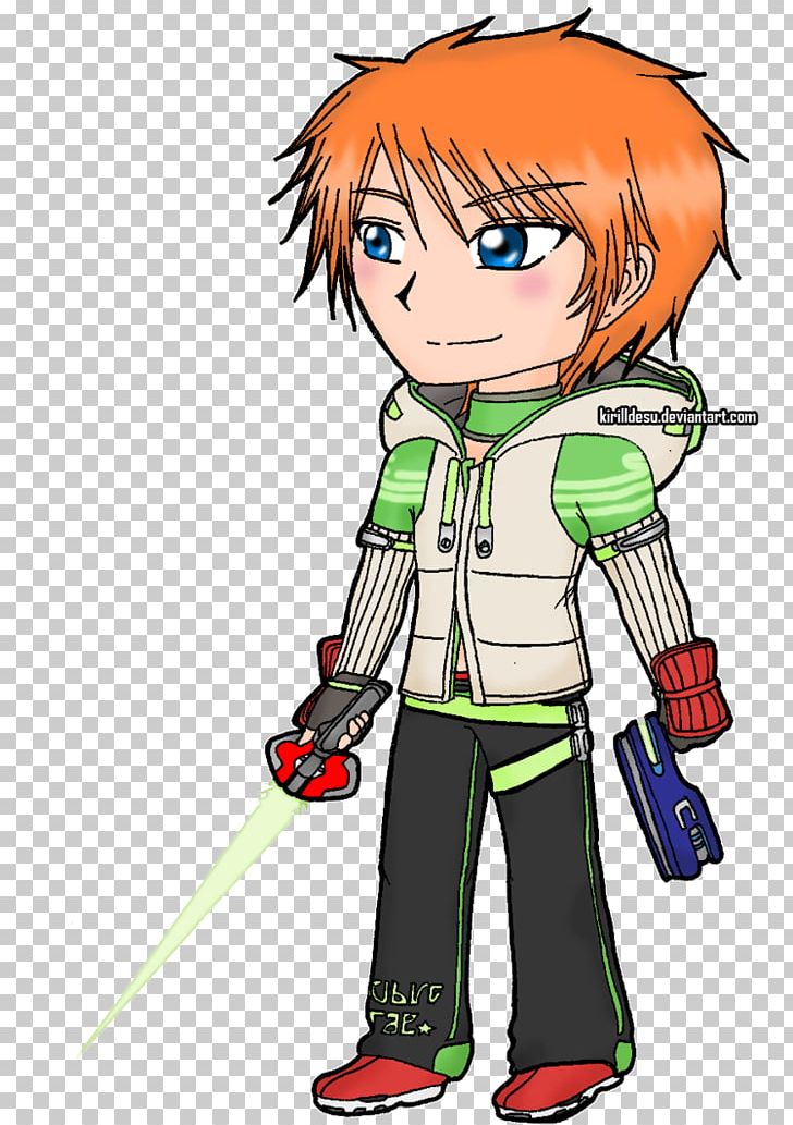 Artist Phantasy Star Portable 2 Phantasy Star Universe PNG, Clipart, Anime, Art, Artist, Boy, Cartoon Free PNG Download