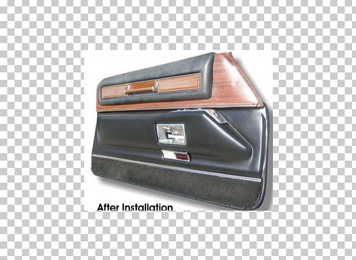 Bag Car Leather PNG, Clipart, Automotive Exterior, Bag, Car, Leather, Panels Moldings Free PNG Download