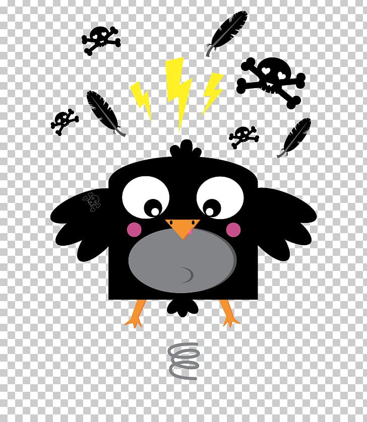 Beak Graphic Design PNG, Clipart, Art, Artwork, Beak, Bird, Cartoon Free PNG Download