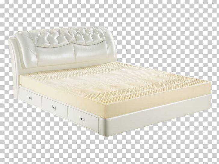Bed Frame Mattress Comfort Bed Sheet PNG, Clipart, Angle, Bed, Bed Frame, Bed Sheet, Comfort Free PNG Download