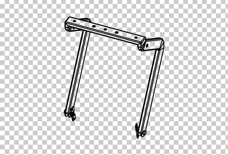 Bicycle Frames Car Line Angle PNG, Clipart, Angle, Area, Auto Part, Bicycle Frame, Bicycle Frames Free PNG Download