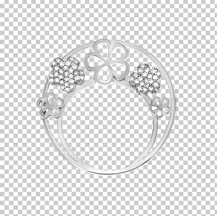 Body Jewellery Silver Wedding Ceremony Supply PNG, Clipart, Black And White, Body Jewellery, Body Jewelry, Ceremony, Circle Free PNG Download