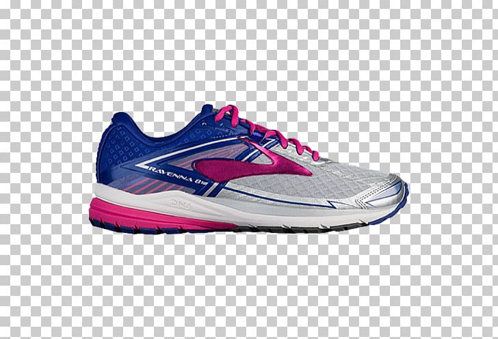 Brooks Ravenna 8 EU 40 Sports Shoes Brooks Sports Nike PNG, Clipart,  Free PNG Download