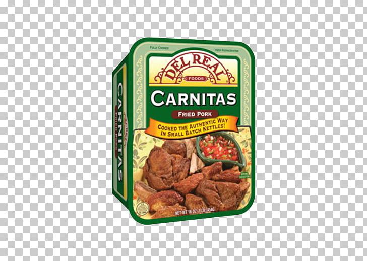 Carnitas Natural Foods Mexican Cuisine Pork PNG, Clipart, Carnitas, Convenience Food, Flavor, Food, Frying Free PNG Download