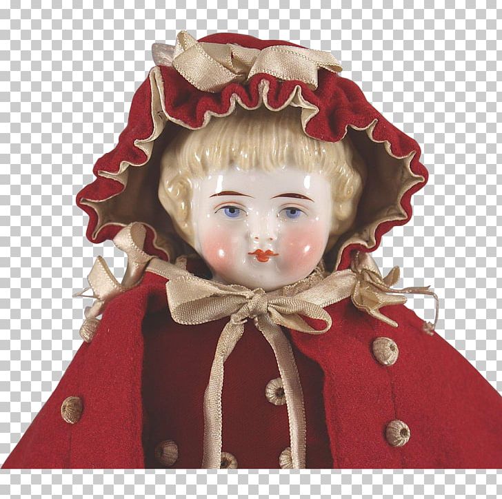 Christmas Ornament Outerwear Doll Costume PNG, Clipart, Bang, Christmas, Christmas Ornament, Costume, Curl Free PNG Download