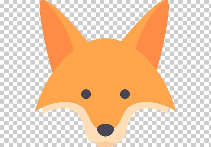 Computer Icons Fox Dog Animal PNG, Clipart, Animal, Animals, Animation, Bat, Canidae Free PNG Download