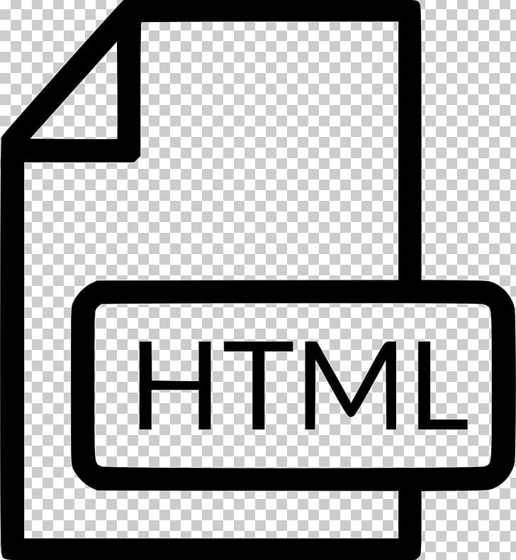 Computer Icons HTML Text File Plain Text PNG, Clipart, Angle, Area, Black, Black And White, Brand Free PNG Download