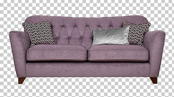 Couch Sofa Bed Chair Dining Room Furniture PNG, Clipart, Angle, Bed, Bedroom, Bedroom Furniture Sets, Chair Free PNG Download