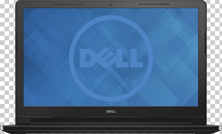 Dell Vostro Laptop Dell Inspiron Intel Core PNG, Clipart, Central Processing Unit, Computer, Computer Monitor, Dell, Dell Inspiron Free PNG Download
