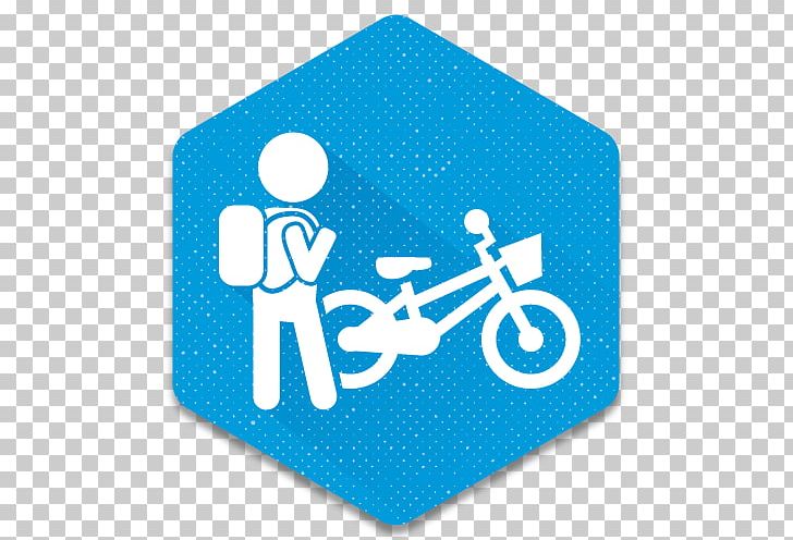 DiniFahrschuel.ch Cycling Bikeability Bicycle Learning PNG, Clipart, Area, Balance, Balance Bicycle, Bicycle, Bicycle Pedals Free PNG Download