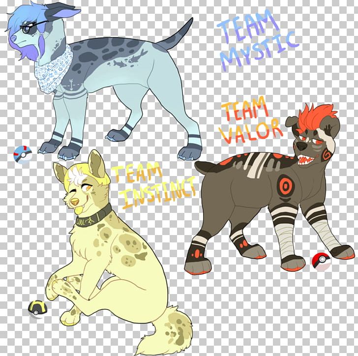 Dog Cat Pokémon GO PNG, Clipart, Animal Figure, Animals, Art, Carnivoran, Cartoon Free PNG Download
