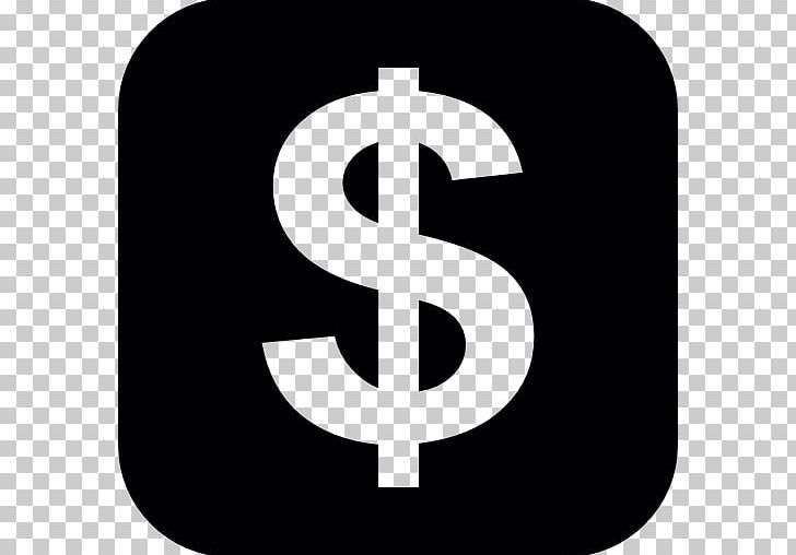 Dollar Sign Currency Symbol United States Dollar Money PNG, Clipart, At Sign, Brand, Character, Computer Icons, Currency Free PNG Download