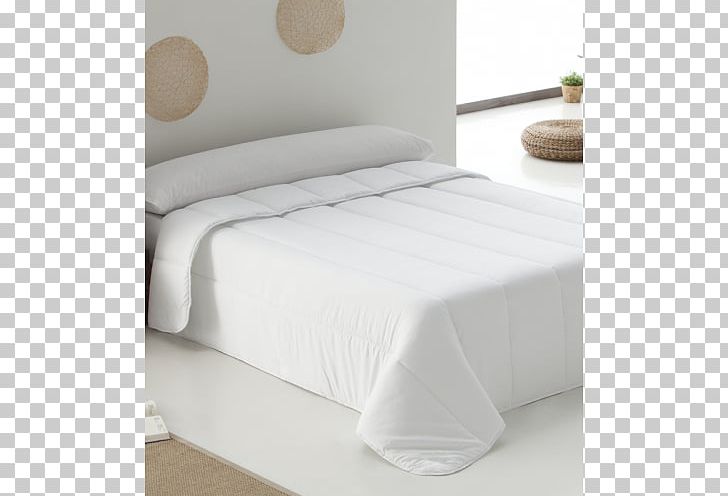Duvet Silk Microfiber Textile Edredó Nòrdic PNG, Clipart, Acrylic Fiber, Angle, Bed, Bedding, Bed Frame Free PNG Download