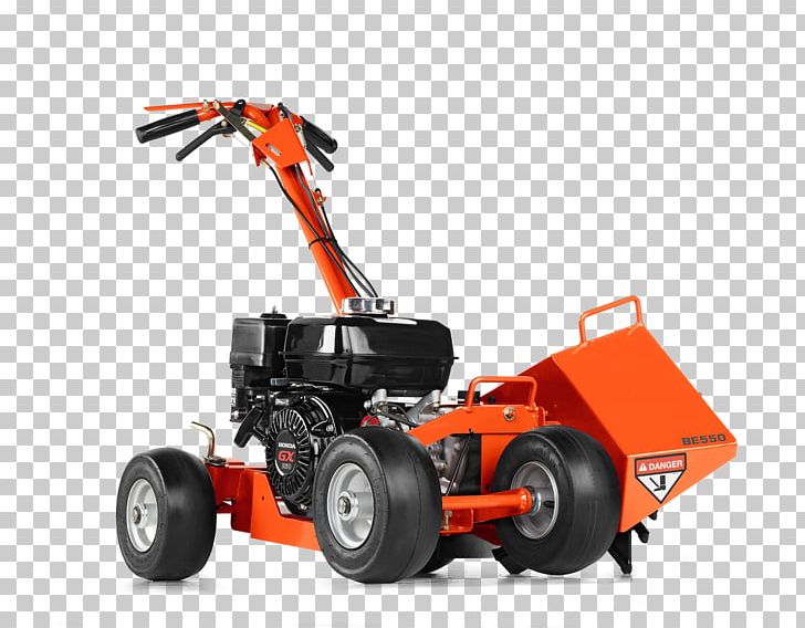 Edger Husqvarna Group Lawn Mowers Engine PNG, Clipart, Agricultural Machinery, Bed, Edger, Engine, Gardening Free PNG Download