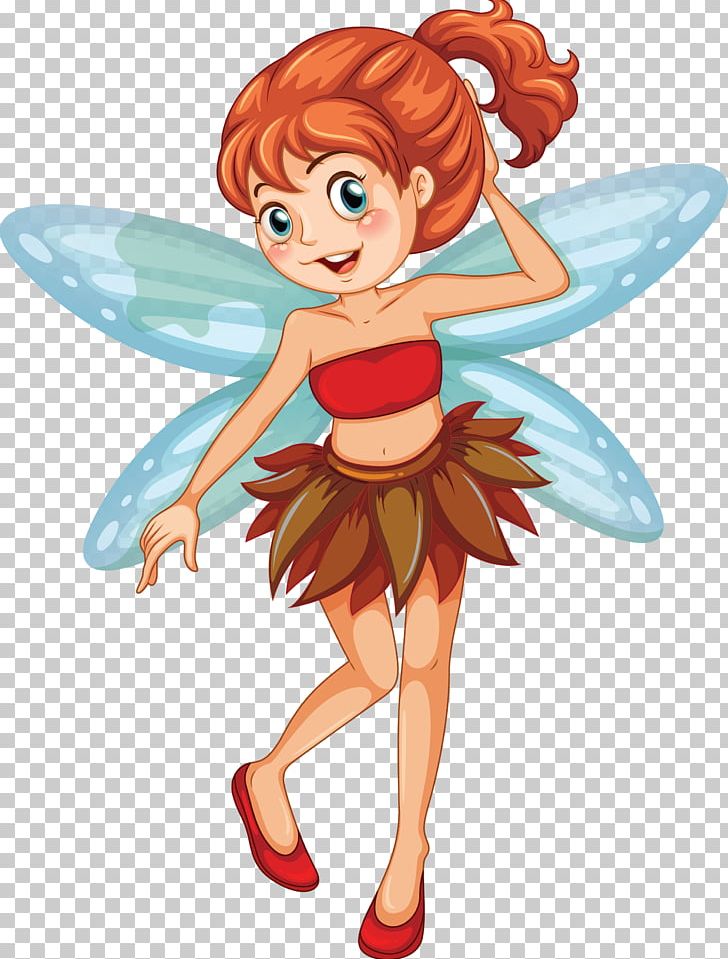 Fairy Tale Magic Illustration PNG, Clipart, Anime, Anime Girl, Art, Baby Girl, Cartoon Free PNG Download