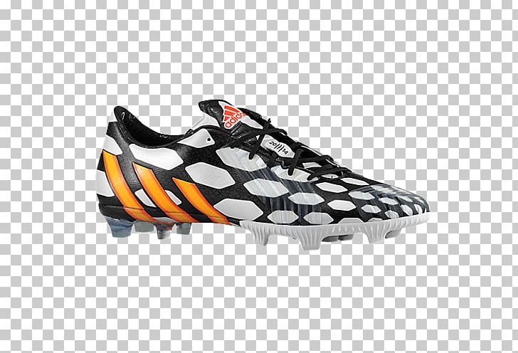 Football Boot Adidas Predator Shoe Sneakers PNG, Clipart, Adidas, Adidas Predator, Air Jordan, Asics, Athletic Shoe Free PNG Download