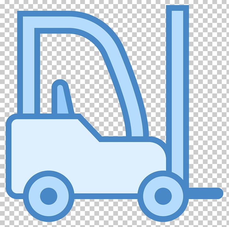 Forklift Computer Icons Pallet Jack PNG, Clipart, Angle, Area, Blue, Brand, Computer Icons Free PNG Download