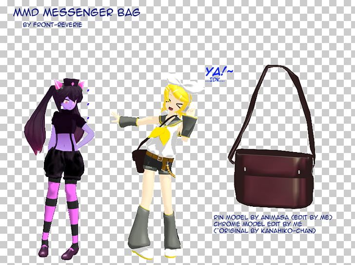 Handbag Messenger Bags Backpack Clothing Accessories PNG, Clipart, Accessories, Art, Artist, Backpack, Bag Free PNG Download