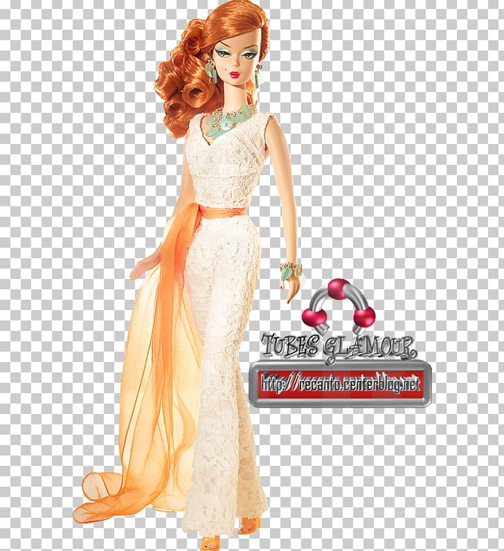 Hollywood Hostess Barbie Doll Bob Mackie Empress Of Emeralds Barbie PNG, Clipart, Art, Barbie, Barbie Fashion Model Collection, Bob Mackie, Collectable Free PNG Download