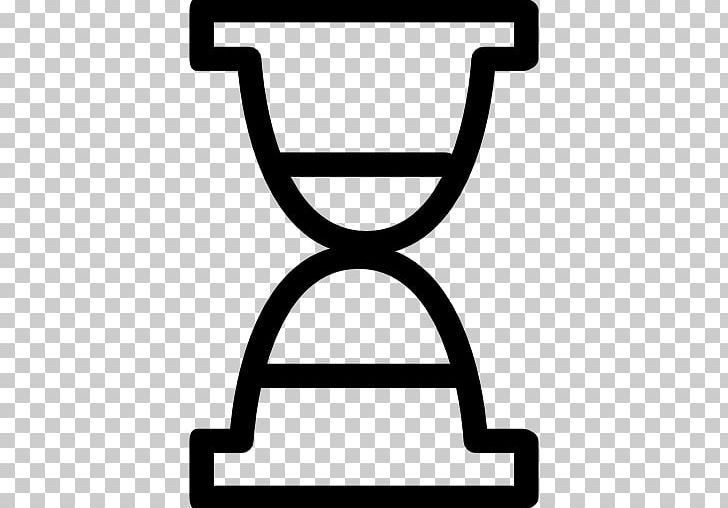 Hourglass Computer Icons Time PNG, Clipart, Area, Assets, Black And White, Clock, Computer Icons Free PNG Download