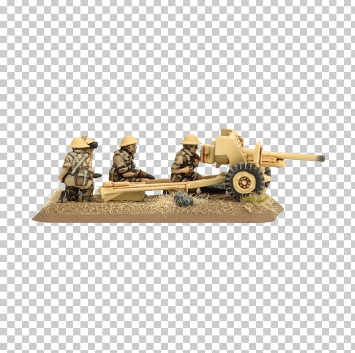 Infantry Figurine Vehicle PNG, Clipart, Antitank Warfare, Figurine, Infantry, Military Organization, Toy Free PNG Download