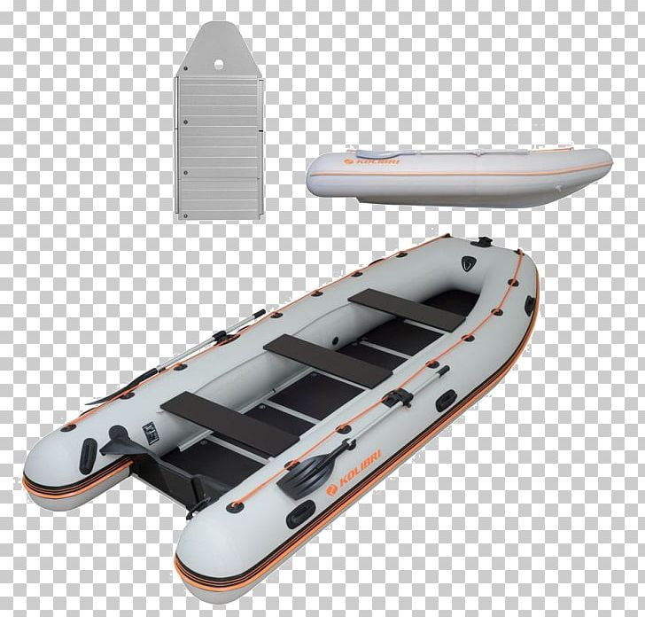 Inflatable Boat Float Tube Fishing PNG, Clipart, Berkley, Boat, Canoe, Catamaran, Dinghy Free PNG Download