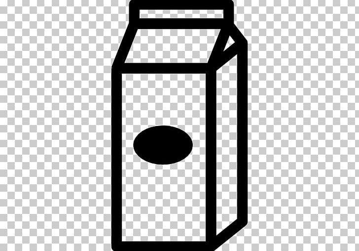 Juice Milk Box Computer Icons Drink PNG, Clipart, Angle, Black, Black And White, Box, Carton Free PNG Download