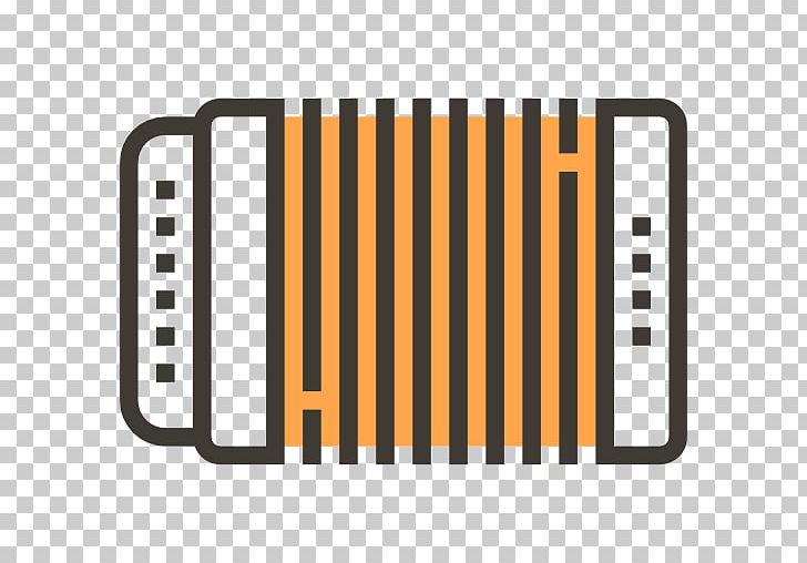 Light Color Flat Design PNG, Clipart, Accordion, Color, Flat Design, Instrument, Intelligent Lighting Free PNG Download