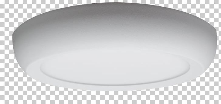 Light Fixture Motion Sensors Ceiling Lighting PNG, Clipart, Angle, Box Panels, Ceiling, Ceiling Fixture, Electricity Free PNG Download