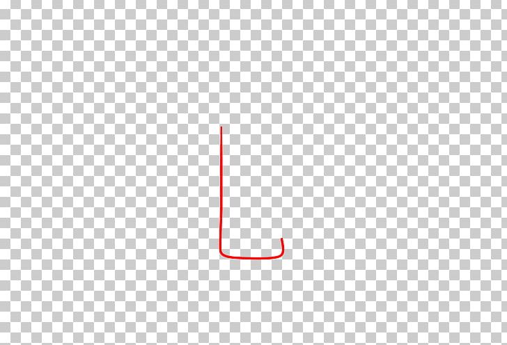 Line Point Angle Font PNG, Clipart, Angle, Area, Art, Circle, Line Free PNG Download