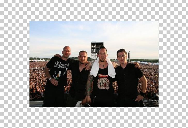 Live: Sold Out! Volbeat DVD Hard Rock T-shirt PNG, Clipart, 2007, Community, Dvd, Dvdvideo, Hard Rock Free PNG Download