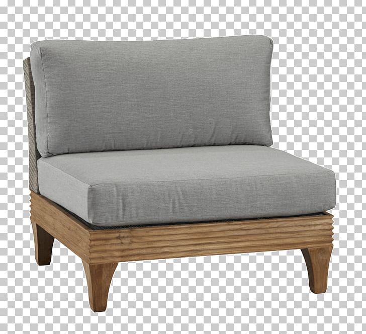 Loveseat Sofa Bed Couch Chair PNG, Clipart, Angle, Ard Outdoor Furniture, Armrest, Bed, Chair Free PNG Download
