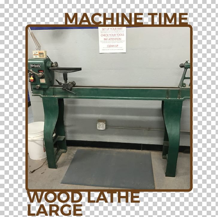 Machine Tool PNG, Clipart, Lathe Machine, Machine, Machine Tool, Others, Tool Free PNG Download