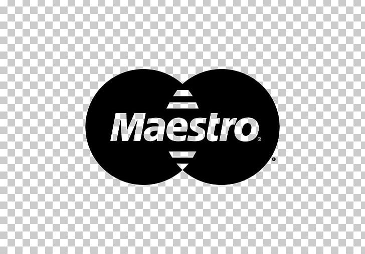 Maestro Credit Card Debit Card Bank Gift Card PNG, Clipart, Atm Card, Bank, Black And White, Brand, Credit Free PNG Download