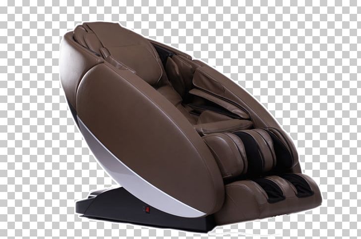 Massage Chair Car Seat Furniture PNG, Clipart, Bedroom, Cars, Car Seat, Car Seat Cover, Chair Free PNG Download