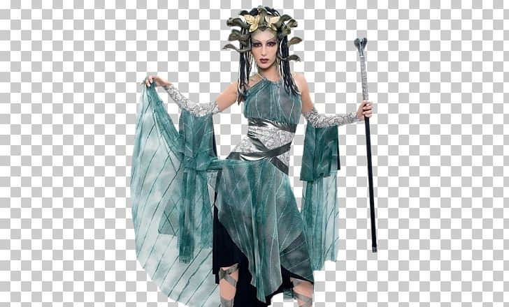 Medusa Halloween Costume Costume Party PNG, Clipart, Clothing, Clothing Accessories, Cosplay, Costume, Costume Design Free PNG Download