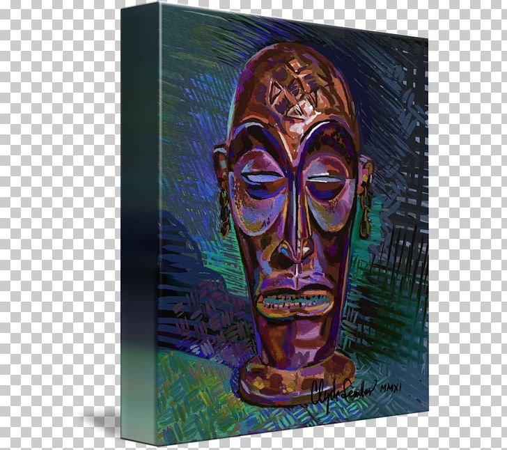 Modern Art Portrait Modern Architecture PNG, Clipart, African Mask, Art, Modern Architecture, Modern Art, Others Free PNG Download
