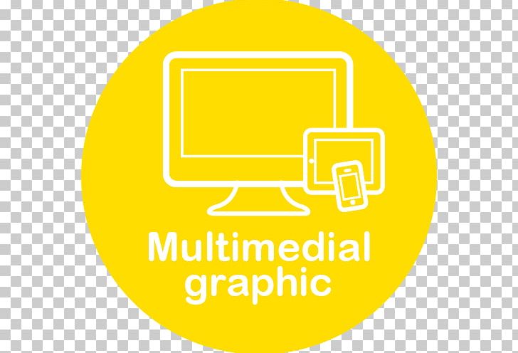 Multimedia Applications Social Media Marketing Advertising PNG, Clipart, Advertising, Advertising Campaign, Area, Brand, Circle Free PNG Download