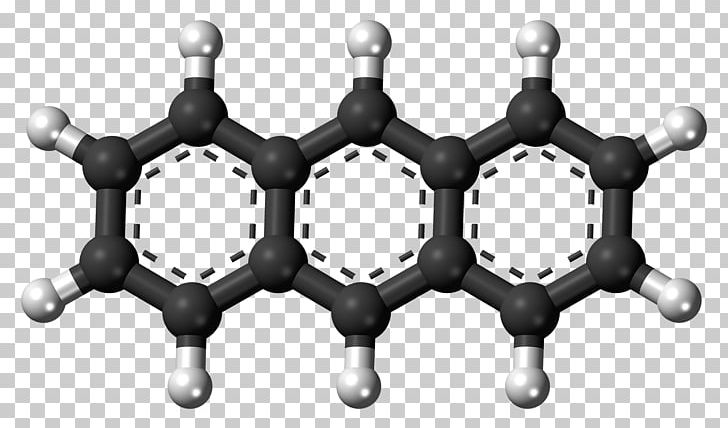 Naphthalene Anthracene Molecule Quinoline Ball-and-stick Model PNG, Clipart, Acetanilide, Anthracene, Aromatic Hydrocarbon, Aromaticity, Ballandstick Model Free PNG Download