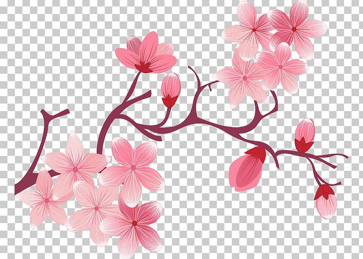 National Cherry Blossom Festival Flower PNG, Clipart, Artworks, Blossom, Branch, Cherry, Cherry Blossom Free PNG Download
