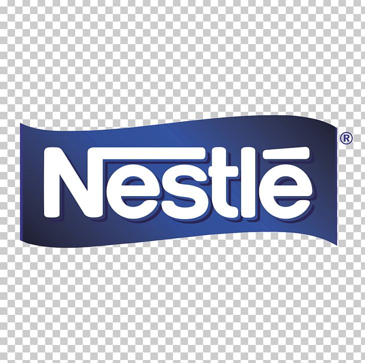 Nestlé Waters Logo Nido Business PNG, Clipart, Art Director, Banner, Blue, Board Of Directors, Brand Free PNG Download