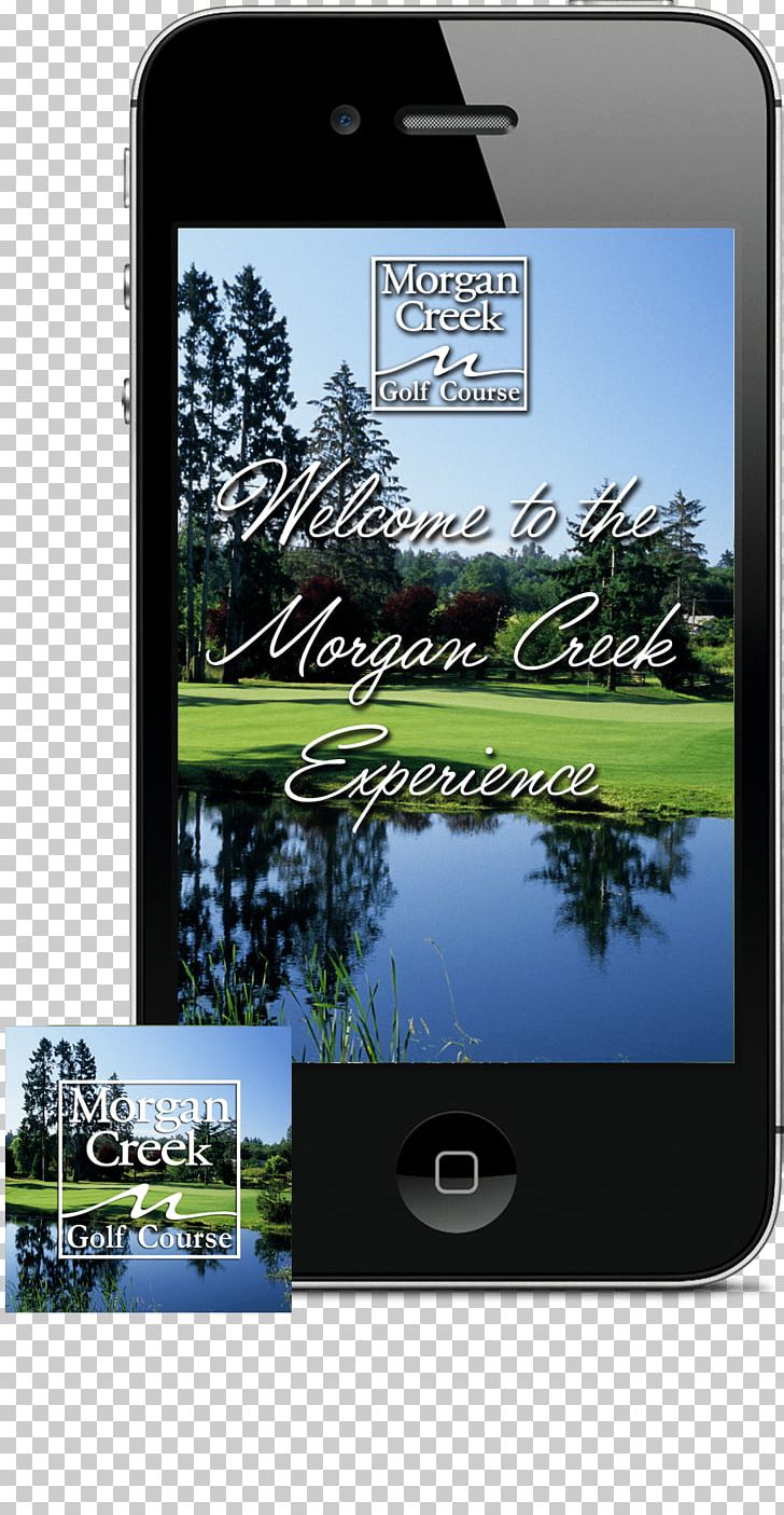 New Westminster Langley City Smartphone Morgan Creek Golf Course PNG, Clipart, App, Computer Wallpaper, Desktop Wallpaper, Electronics, Gadget Free PNG Download
