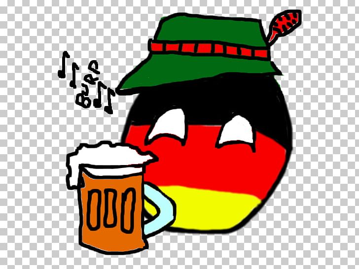 Oktoberfest Germany Wikia PNG, Clipart,  Free PNG Download