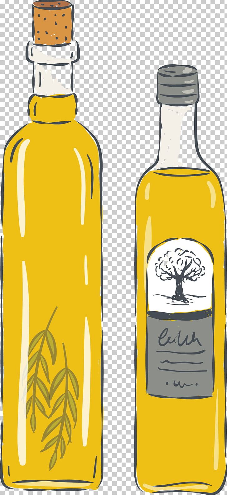Olive Oil Liqueur Bottle PNG, Clipart, Coconut Oil, Cosmetics, Distilled Beverage, Drink, Food Free PNG Download