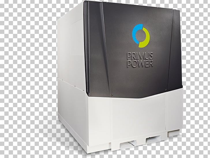 OSIsoft Users Conference 2018 Primus Power Energy Storage Flow Battery PNG, Clipart, Battery, Computer Component, Electronic Device, Electronics Accessory, Energy Free PNG Download