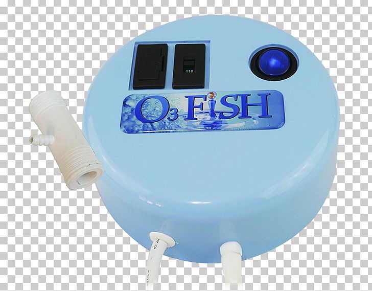 Ozone Aquarium Fish Chemistry Oxygen PNG, Clipart, Aquarium, Aquarius, Chemistry, Computer Hardware, Electric Generator Free PNG Download